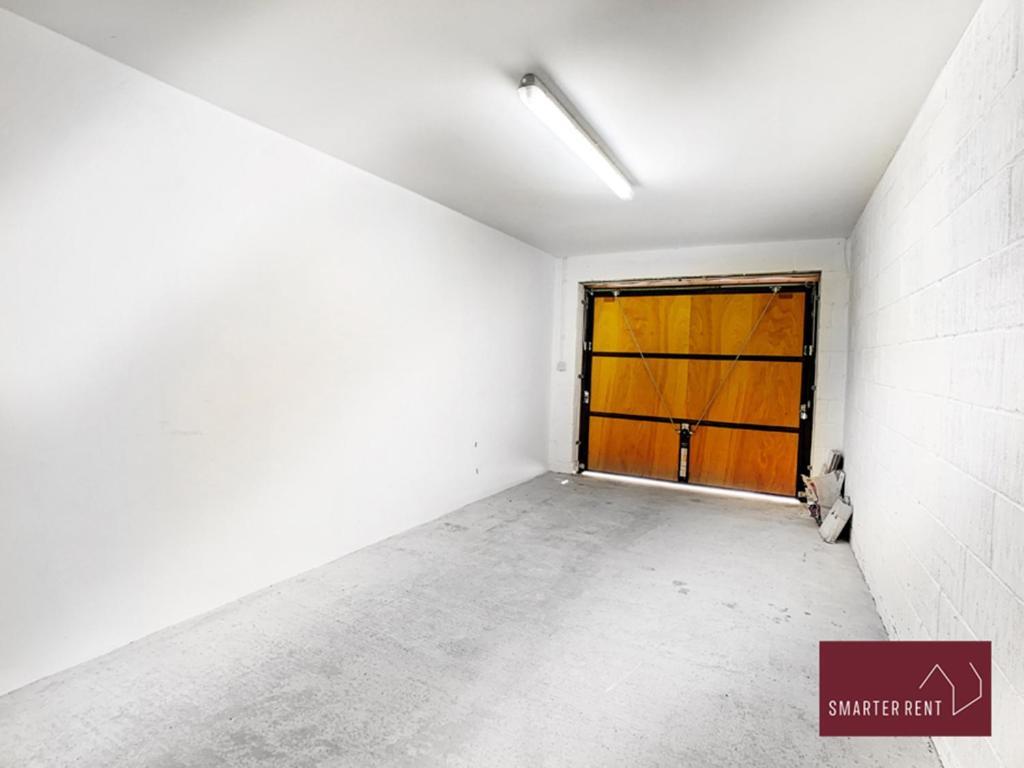 Maidenhead, Leander - 3 Bedroom - Parking & Garden Екстер'єр фото